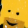 Profilbild von Tea