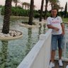 Bu da mı gol değil! 的头像