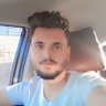 Profilbild von Saud Salim