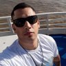 Felipe Rabelo de Aguiar 的头像
