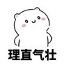 Profilbild von 蒋思瑞