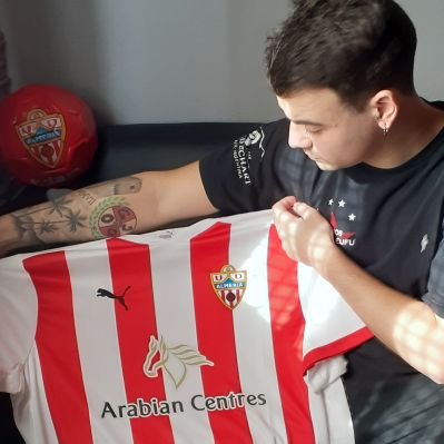 Argmería 🇦🇷's profile picture