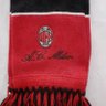 Фото профиля Bada rossonero