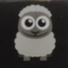 Wan Aboed profil fotoğrafı
