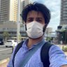 संकेत's profile picture