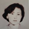Profilbild von Нарантуяа.Б