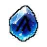 Dembee.algo 的头像