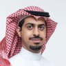 Profilbild von Al Rabeih
