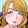 Фото профиля June Lovejoy ジューン•ラブジョイ