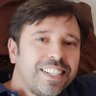 Eduardo Barreto profil fotoğrafı