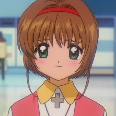 sarunobitasuke's profile picture