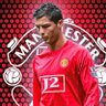 j2naldo7 profil fotoğrafı