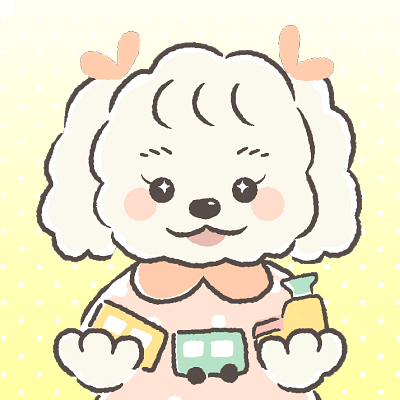 Hanana_edu's profile picture