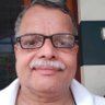V.V Narayanan's profile picture