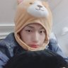 もろっこ's profile picture