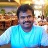 Arul Murugan profil fotoğrafı