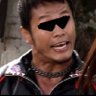 ラストア・K・ロッド (太った😭痩せたい)'s profile picture