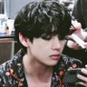 TK layo(ꪜ)er's profile picture