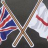 Profilbild von United Kingdom
