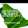 ابو محمد's profile picture