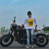 Darshan Ajit's profile picture