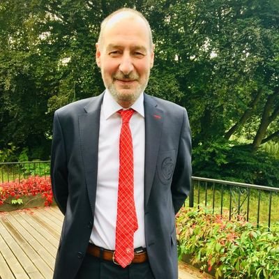 Little Old Walsall's profile picture