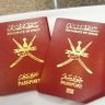 أبـــو حـــفــــص 🇴🇲 profil fotoğrafı