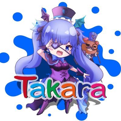 Takara's profile picture