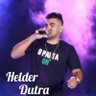 Helder Dutra's profile picture