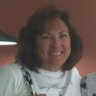 Deborah Putnam's profile picture