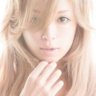 たかちん's profile picture