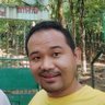Profilbild von Barosana Rajkumar