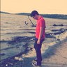Jose Tovar's profile picture