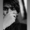 Srikanth 的头像