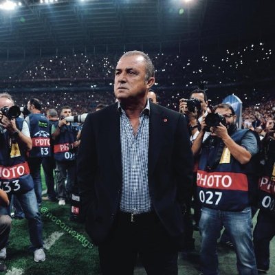 fatih terim tayfaya hizmet's profile picture