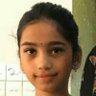 Aajrin Nusrat's profile picture