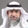 Фото профиля Jamal K. Al-Dabal