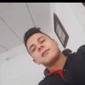 carlitoz's profile picture