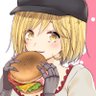 マツリカ 的头像