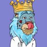 happyjas's profile picture
