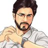 Raghuveer Kumawat's profile picture