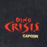 Dino Crisis Team profil fotoğrafı