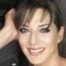 ma ‘ajte, molim vas 's profile picture