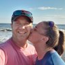 Mike's profile picture