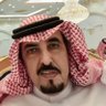 عبد الرحمن البقمي ابومازن profil fotoğrafı