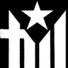 MFM profil fotoğrafı