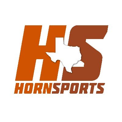 HornSports's profile picture