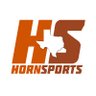 HornSports 的头像