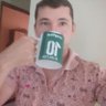 Profilbild von Elielton Araújo Tavares🇧🇷🇮🇱🇺🇸