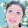 麻衣428's profile picture